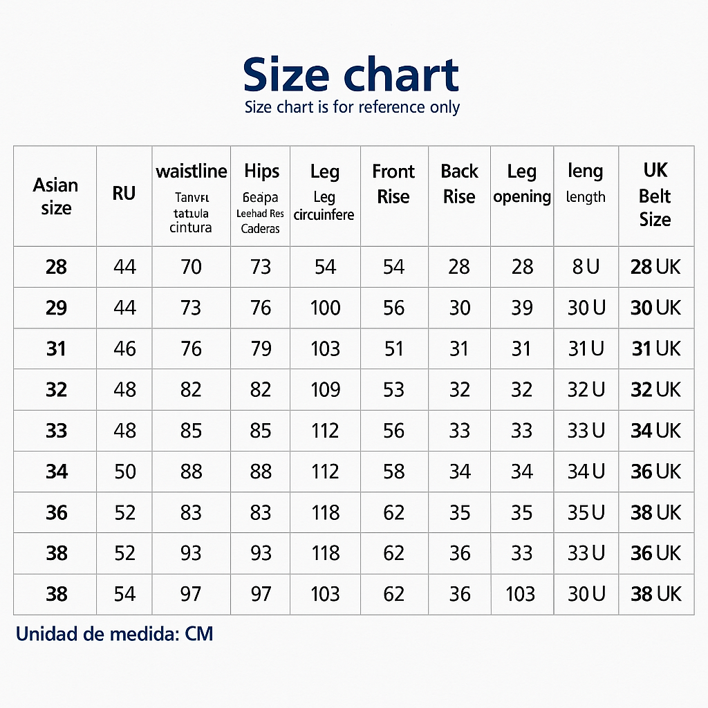 Men’s Slim Fit Formal Trousers with Fine Plaid Pattern for Summer