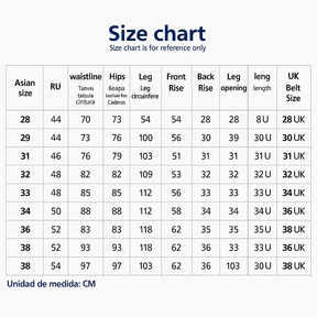 Men’s Slim Fit Formal Trousers with Fine Plaid Pattern for Summer