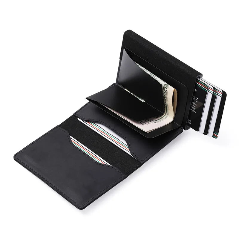 AIRTAG SMART WALLET