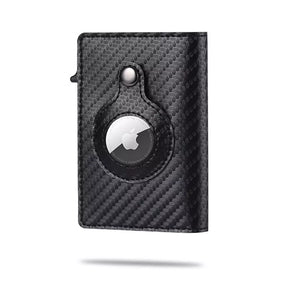 AIRTAG SMART WALLET