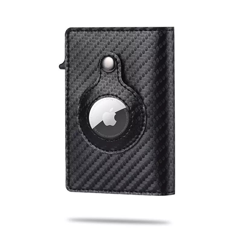 AIRTAG SMART WALLET