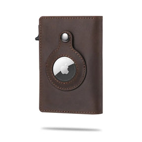 AIRTAG SMART WALLET