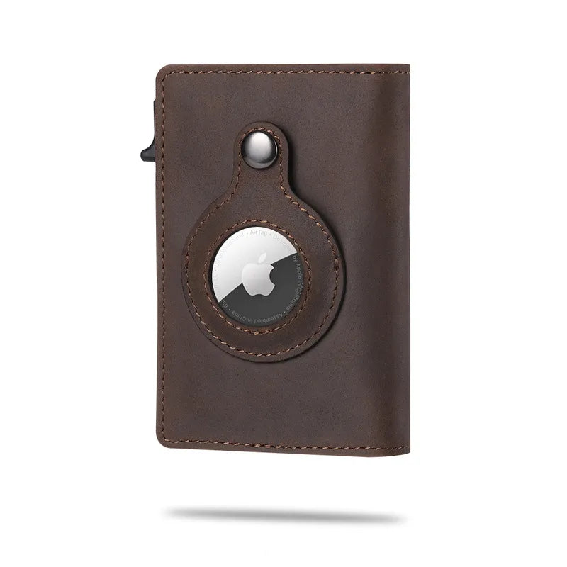 AIRTAG SMART WALLET