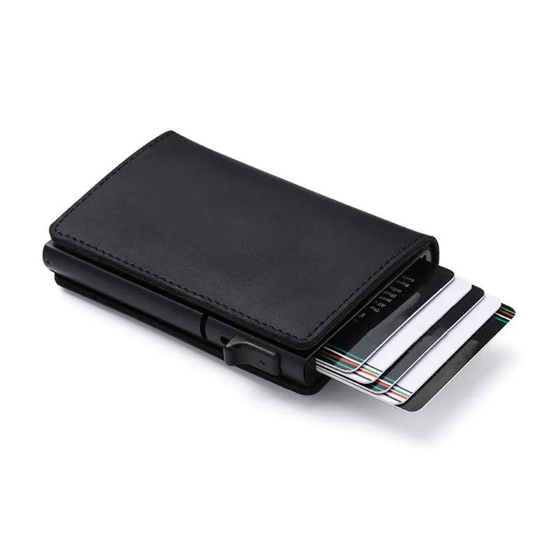 AIRTAG SMART WALLET
