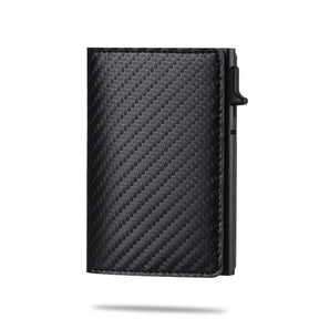AIRTAG SMART WALLET