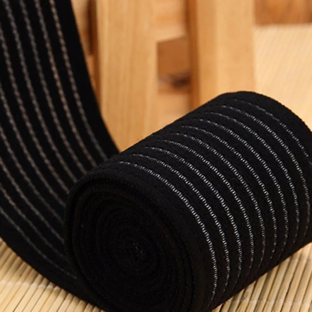 FlexiSupport Sports Compression Wrap