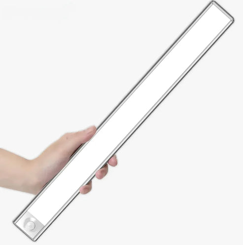 AuraLight™ – Brighten up Your Space!