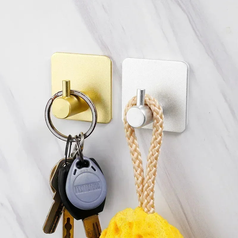 ⏰ LAST DAY $ 19.99 ⏰ Hooks for suction cups