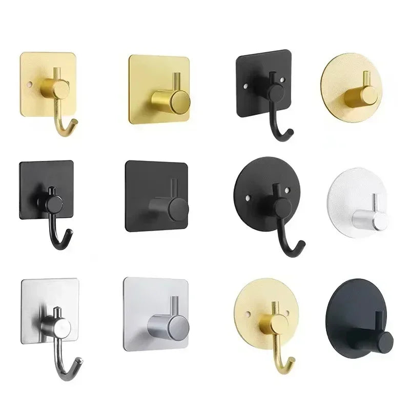 ⏰ LAST DAY $ 19.99 ⏰ Hooks for suction cups