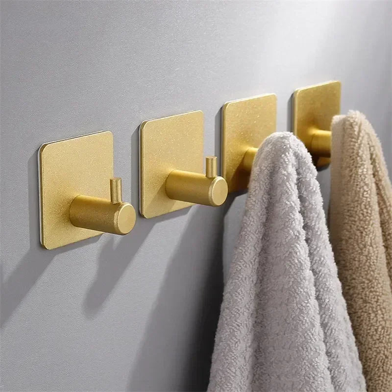 ⏰ LAST DAY $ 19.99 ⏰ Hooks for suction cups