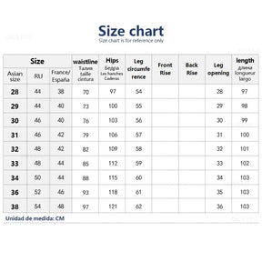 Men’s Slim Fit Formal Trousers with Fine Plaid Pattern for Summer