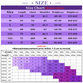 Men’s Casual Sports Quick-Dry Short-Sleeve Polo Shirt