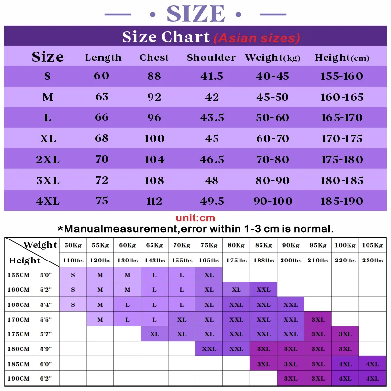 Men’s Casual Sports Quick-Dry Short-Sleeve Polo Shirt