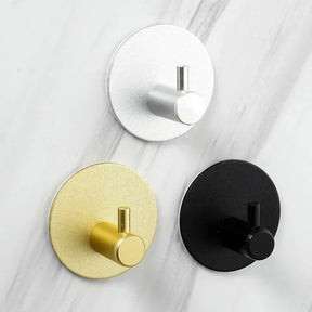 ⏰ LAST DAY $ 19.99 ⏰ Hooks for suction cups