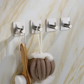⏰ LAST DAY $ 19.99 ⏰ Hooks for suction cups