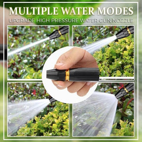 WATER GUN - BUY MORE SAVE MORE