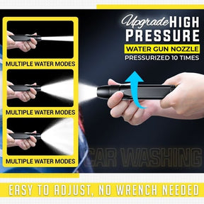 WATER GUN - BUY MORE SAVE MORE