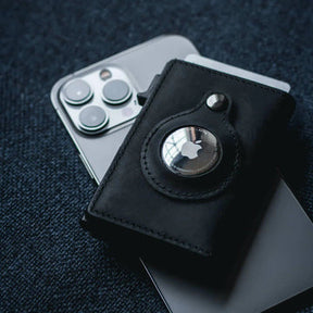 AIRTAG SMART WALLET